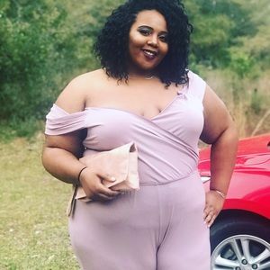 Meet the Posher ❤️✨